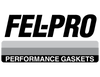 FEL-PRO PERFORMANCE