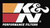 K&N ENGINEERING