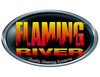 FLAMING RIVER