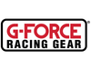 G-FORCE