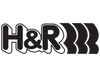 H&R