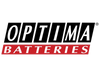 OPTIMA BATTERY