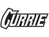 CURRIE