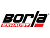 BORLA