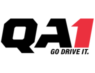 QA1