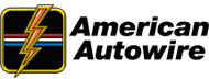 AMERICAN AUTOWIRE