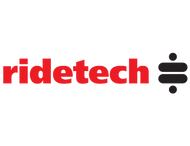 RIDETECH