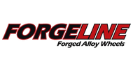 Forgeline Wheels