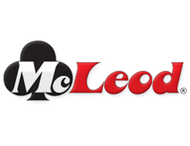 MCLEOD RACING