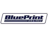 BLUEPRINT ENGINES