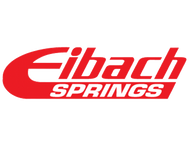 EIBACH SPRINGS