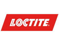 LOCTITE