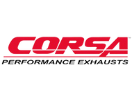 CORSA PERFORMANCE