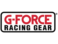 G-FORCE