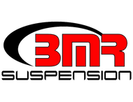 BMR SUSPENSION