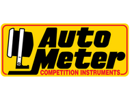 AUTOMETER