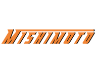MISHIMOTO