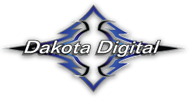 DAKOTA DIGITAL