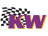 KW SUSPENSION