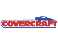 COVERCRAFT