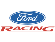FORD RACING