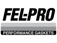FEL-PRO PERFORMANCE