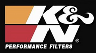 K&N ENGINEERING