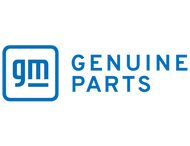 GM GENUINE PARTS