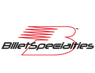 BILLET SPECIALTIES