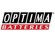 OPTIMA BATTERY