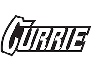 CURRIE