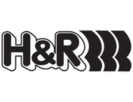 H&R