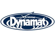 DYNAMAT