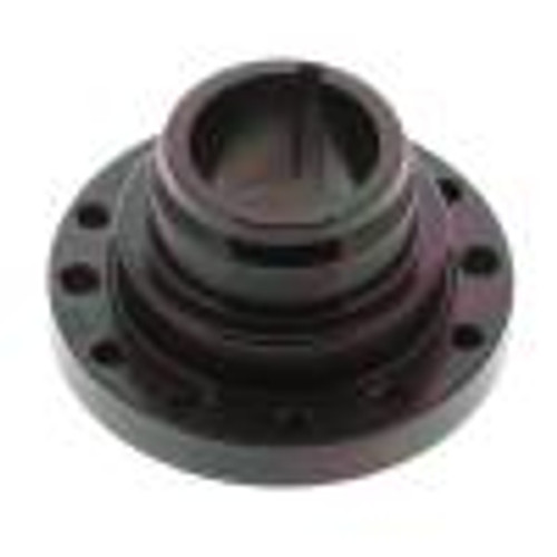 APP Crank Hubs ATI916154 - AMTC-ATI916154