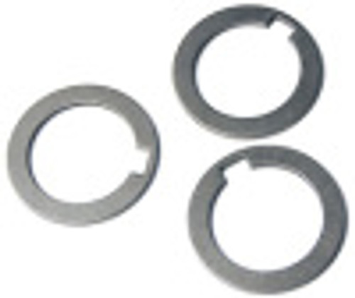 APP Spacers ATI916322 - AMTC-ATI916322