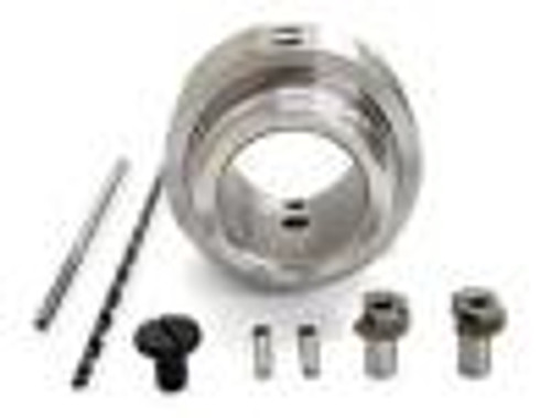 APP Crank Pin Drill Kits ATI918008 - AMTC-ATI918008