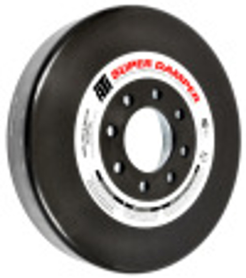 APP Shell Assy ATI918642 - AMTC-ATI918642