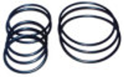 APP Elastomer Kits ATI918980-70V - AMTC-ATI918980-70V