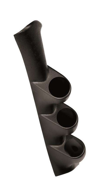 9402 MUSTANG (COUPE) SN95 21/16IN TRIPLE APILLAR FULL W/ MOUNTING HARDWARE 12121 - ATYG-12121