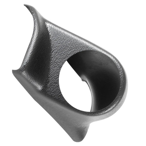 8693 DODGE D150/D250/D350 21/16IN SINGLE APILLAR POD W/ MOUNTING HARDWARE B 15199 - ATYG-15199