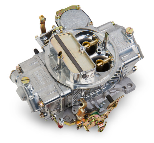 AC, Allard, American Motors, Apollo... Carburetor - HTPD-0-3310S