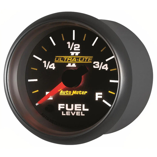 21/16IN FUEL LEVEL UNIVERSAL STEPPER UL II 4910 - ATYG-4910