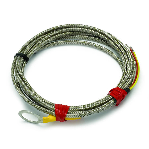 3/16in PROBE SPARK PLUG 6ft WIRE 5248 - ATYG-5248