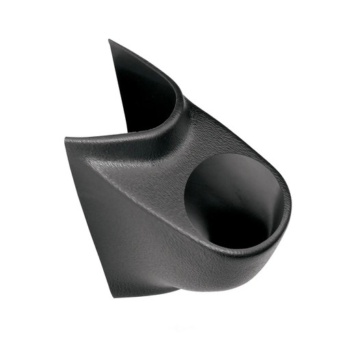 CHEVY DURAMAX/SILVERADO 0003 SNGL APILLAR KIT 7080 - ATYG-7080