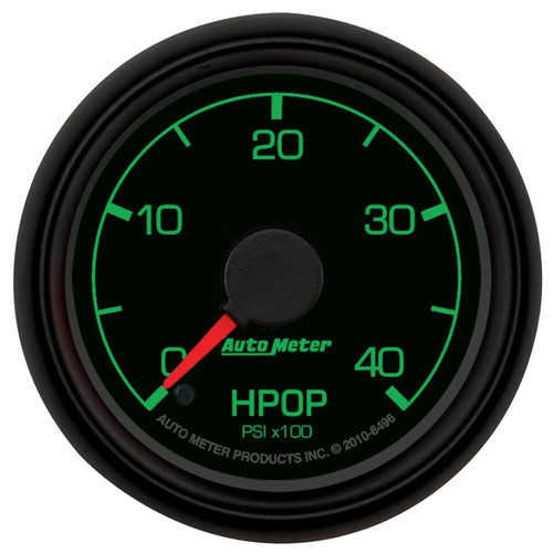 21/16IN HPOP 04K PSI FSE POWERSTROKEFORD FM 8496 - ATYG-8496