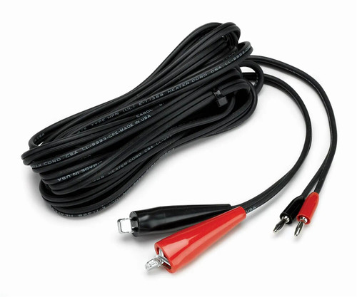 45 FT VOLT LEAD AC-23 - ATYG-AC-23