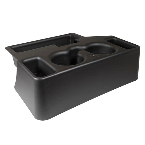 CELL PHONE/CUP HOLDER, DODGE RAM, '94-97 P10150 - ATYG-P10150