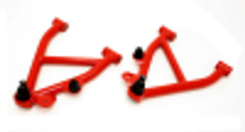 BMR Suspension - AA007R - BSLE-AA007R