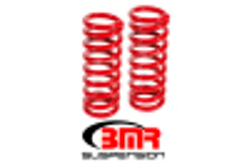 BMR Suspension - SP056R - BSLE-SP056R