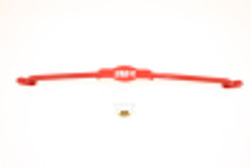 BMR Suspension - STB003H STB003R - BSLE-STB003R